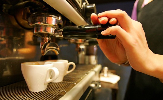 Mỹ: Bán cà phê phải dán nhãn cảnh báo nguy cơ ung thư