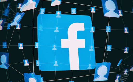 Thủ tướng yêu cầu xử lý vụ người dùng Facebook Việt bị lộ thông tin