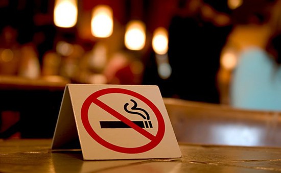 Đề xuất tăng thuế với thuốc lá để giảm tỷ lệ sử dụng