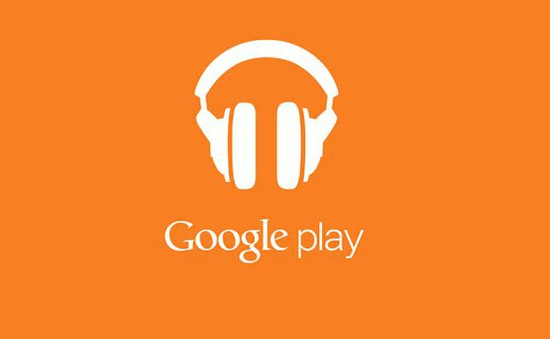 Google Play Music có thể bị khai tử vào cuối năm 2018