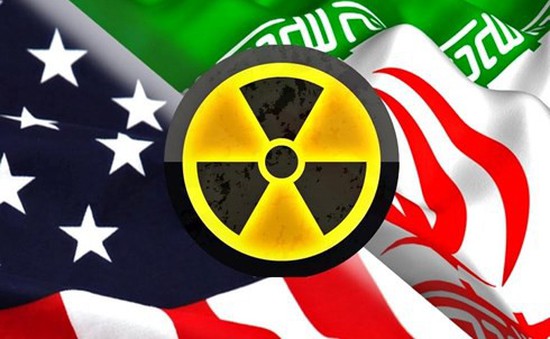 Iran, Nga phản đối đề xuất thỏa thuận hạt nhân mới