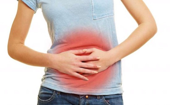 Một số triệu chứng đau bụng cực kỳ nguy hiểm