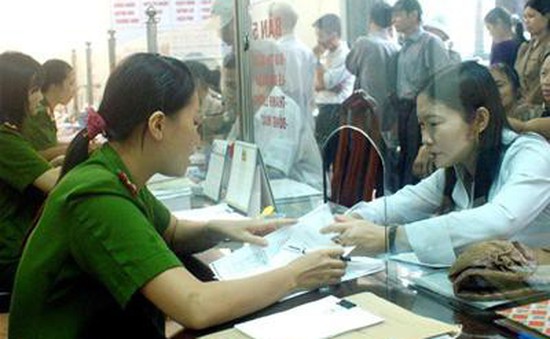 Lỗ hổng trong quản lý tạm trú tạm vắng cho người nước ngoài tại Nha Trang