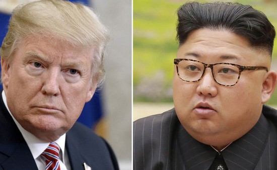 Tổng thống Hàn Quốc kêu gọi lãnh đạo Mỹ - Triều đối thoại trực tiếp