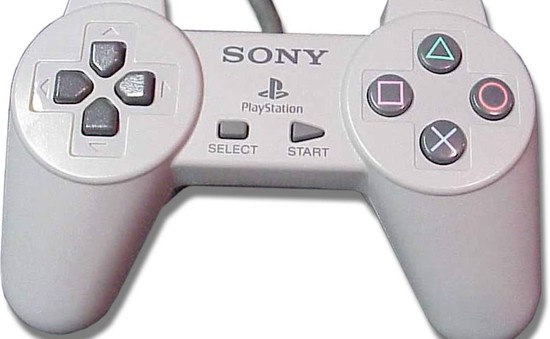 "Huyền thoại" PlayStation One có thể được Sony hồi sinh