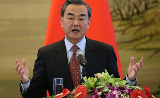 Trung Quốc không muốn đứng ngoài cuộc trong vấn đề Triều Tiên
