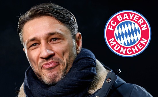 HLV Bayern Munich công khai xin lỗi Man City và Pep Guardiola