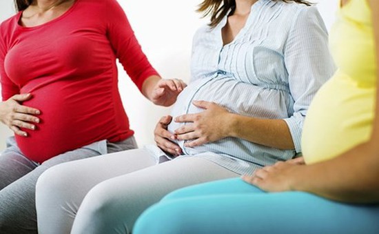 Bang Iowa (Mỹ) phê chuẩn luật cấm phá thai nghiêm khắc nhất
