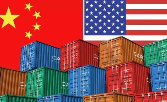 Tranh chấp thương mại Mỹ - Trung: Người tiêu dùng bị ảnh hưởng nhiều nhất
