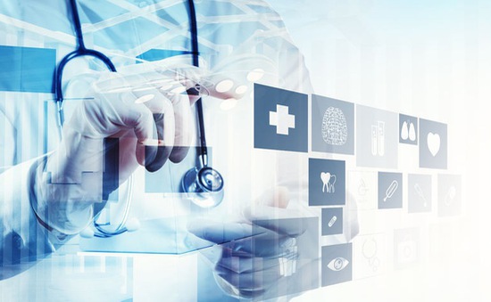 Chính phủ Hàn Quốc công bố đầu tư dài hạn vào các ứng dụng công nghệ trong lĩnh vực y tế