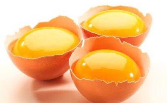 Làm thế nào để vẫn ăn trứng trong khi kiếm soát mức cholesterol