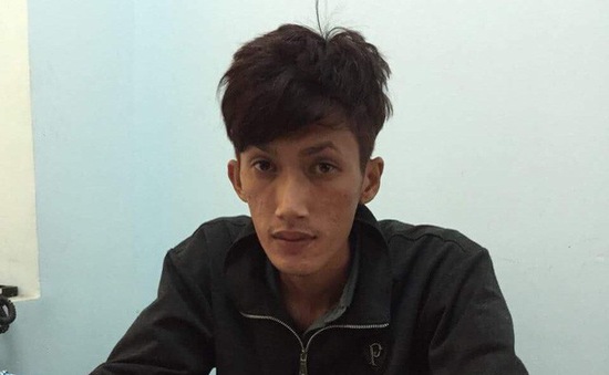 Bình Thuận: Đâm chết người do mâu thuẫn trên mạng xã hội