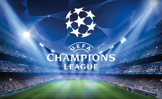 Champions League 2018/19 “chiều lòng” NHM Việt Nam