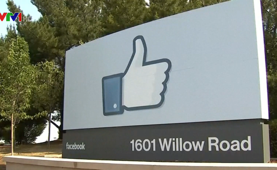 Facebook vẫn ngầm bán thông tin khách hàng?