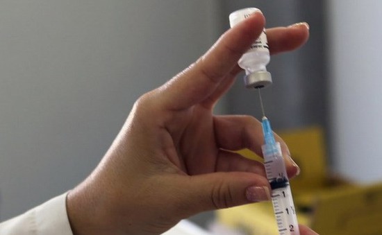 Bệnh bại liệt xuất hiện trở lại sau 3 thập kỷ ở Venezuela