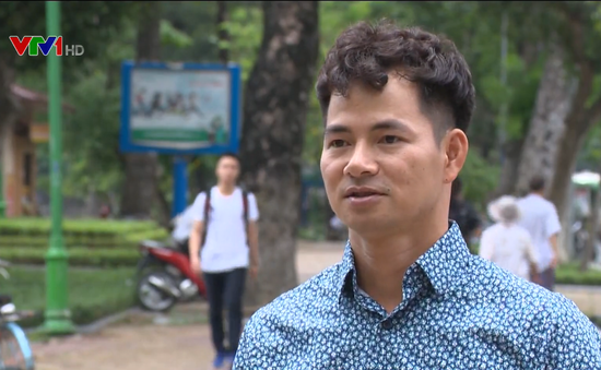 Đại biểu Quốc hội, nghệ sĩ Việt kêu gọi người dân tỉnh táo trước thông tin xấu độc