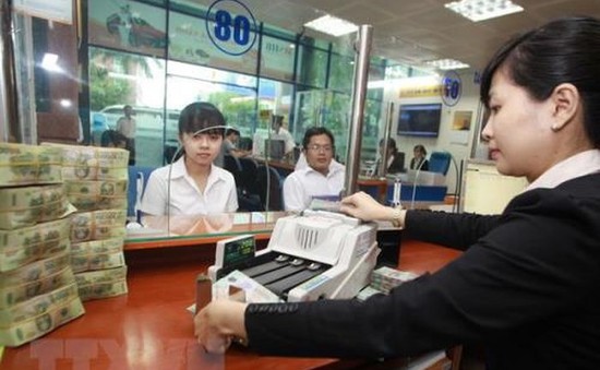 Nghệ An: Doanh nghiệp, dự án nợ thuế trên 1.087 tỷ đồng