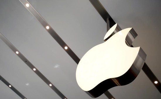 Vi phạm quy định quyền lợi khách hàng, Apple bị phạt hơn 6 triệu USD