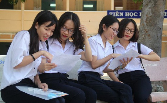 Hướng dẫn giải đề thi tuyển sinh vào lớp 10 môn Ngữ Văn năm 2019 – 2020 tại TP.HCM