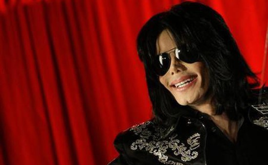 Sẽ có nhạc kịch về cuộc đời "Ông hoàng" nhạc Pop Michael Jackson