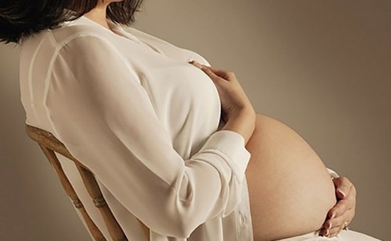 10 dấu hiệu khi mang thai giúp bạn nhận ra giới tính của con