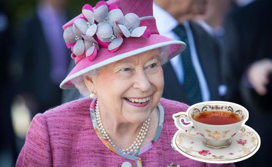 Nữ hoàng Anh phê chuẩn dự luật Brexit