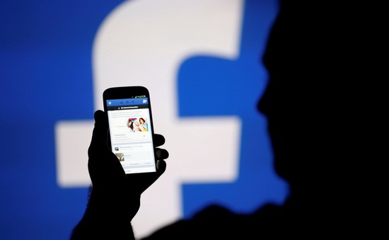 Facebook thêm kênh tin tức chống lại thông tin sai