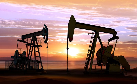 Saudi Arabia sẽ tăng sản lượng dầu mỏ thêm 2 triệu thùng