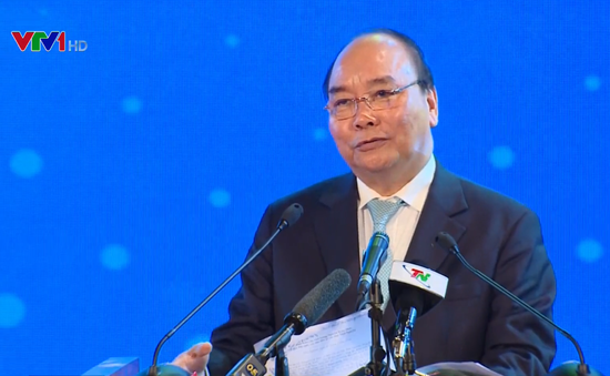 Thủ tướng: “Thái Nguyên cần hành động mạnh mẽ hơn để phát huy hết tiềm năng”