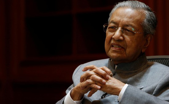 Malaysia quyết tâm đẩy mạnh phòng chống tham nhũng