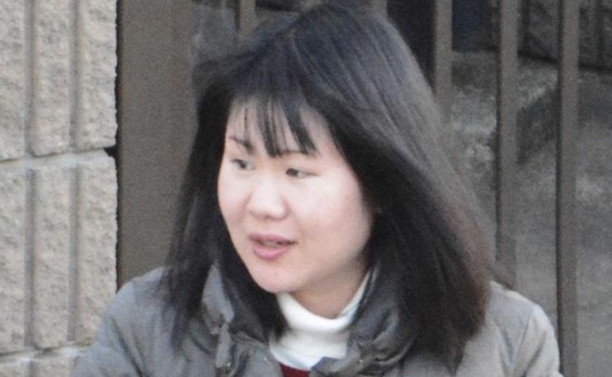 Nhật Bản bắt giữ y tá “tử thần”