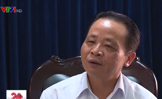 Sở GD&ĐT tỉnh Hà Giang phản hồi về điểm cao bất thường trong kỳ thi THPT Quốc gia