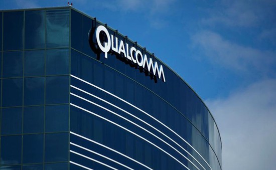 Qualcomm từ bỏ ý định thâu tóm NXP với giá 44 tỷ USD