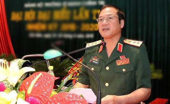 Vi phạm của Thượng tướng Phương Minh Hòa và Trung tướng Nguyễn Văn Thanh là nghiêm trọng