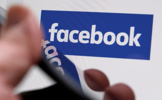 Vốn hóa Facebook bốc hơn 12 tỷ USD sau thông tin bị giới chức Mỹ điều tra