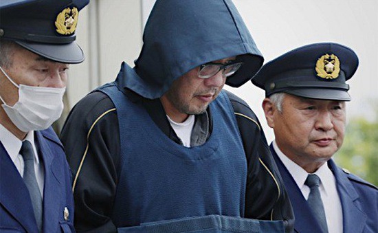 Vì sao kẻ sát hại bé Nhật Linh bị tòa tuyên án tù không thời hạn?