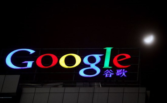 Bí mật tạo danh sách cấm tìm kiếm, Google muốn "đánh chiếm" thị phần Trung Quốc