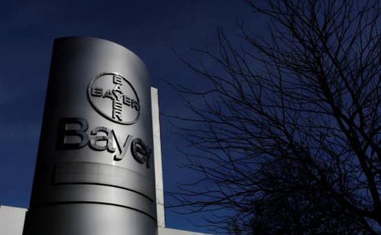 Bayer lên tiếng sau phán quyết đối với Monsanto