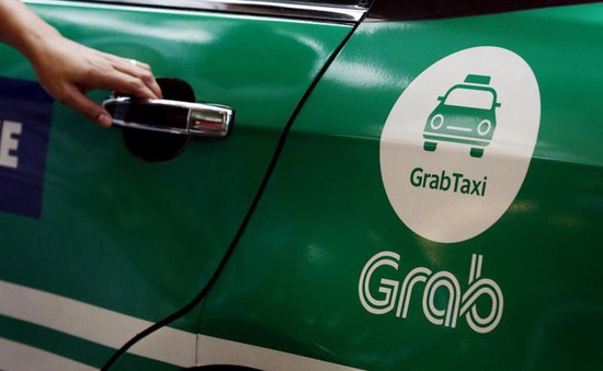 Grab giới thiệu GrabAds giúp các thương hiệu kết nối với khách hàng