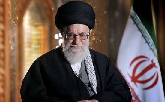 Iran đề cập khả năng từ bỏ thỏa thuận hạt nhân
