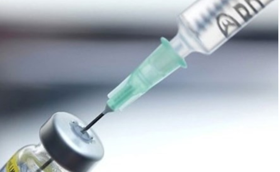 Vaccine phòng dại Speeda tại Việt Nam an toàn