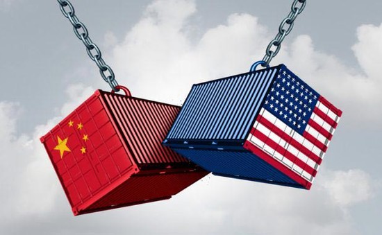 Trung Quốc trả đũa chính sách thuế của Mỹ