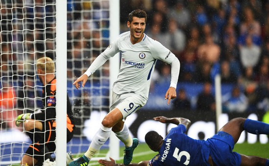 Lịch trực tiếp bóng đá hôm nay (13/1): U23 Thái Lan so tài Nhật Bản, Chelsea tiếp đón Leicester