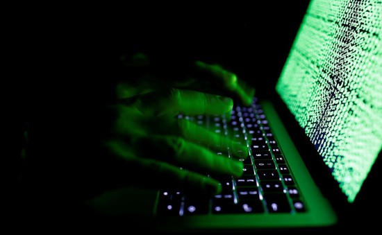 Singapore mời "tin tặc" kiểm tra an ninh mạng