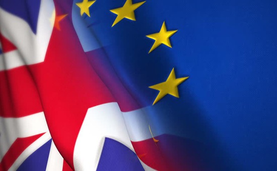 EU họp thượng đỉnh không chính thức bàn về Brexit và vấn đề di cư