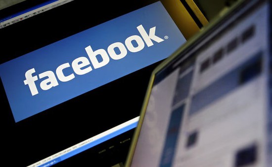 Facebook nỗ lực chống tuyên truyền khủng bố
