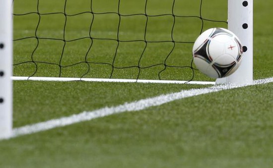Hiệp hội bóng đá nhà nghề Pháp ngừng sử dụng công nghệ Goal-line