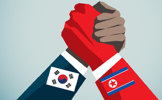 Triều Tiên muốn chấm dứt đối đầu quân sự thông qua đối thoại liên Triều