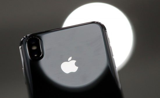 Sốc! Apple có thể dừng bán iPhone X vào giữa năm nay