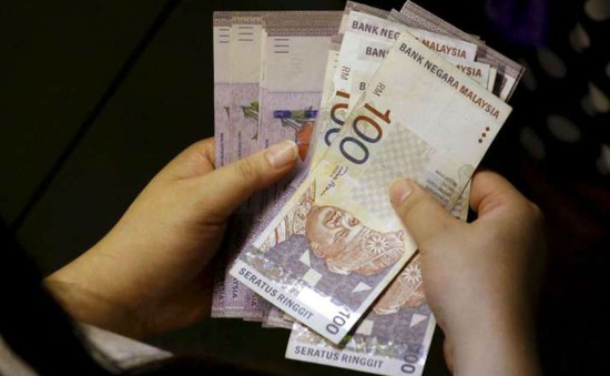 Malaysia: Công chức và người về hưu nhận khoản trợ cấp đặc biệt